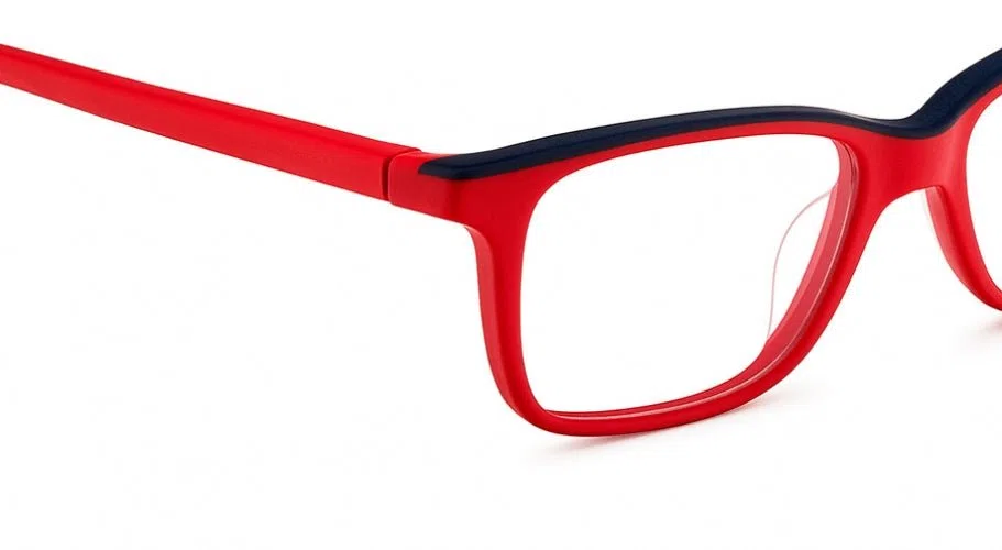Etnia Barcelona PEPE Eyeglasses - view 7